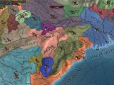 Europa Universalis IV – Art of War India