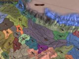 Europa Universalis IV – Art of War India