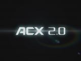 EVGA ACX 2.0