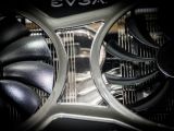 EVGA GeForce GTX 980 Classified K|ngp|n Edition cooler
