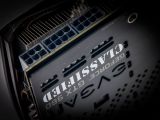 EVGA GeForce GTX 980 Classified K|ngp|n Edition power ports