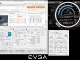EVGA GeForce GTX 980 Classified K|ngp|n Edition benchmark results