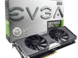 EVGA GeForce GTX 780 6GB ACX