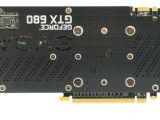 EVGA releases GTX 680 SC Signature Cards