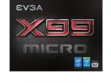 EVGA X99 Micro Box