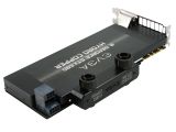 EVGA's water-cooled GTX 680