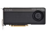 EVGA GeForce GTX 650 Ti Boost
