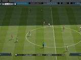 Online matches have issues in FIFA 15