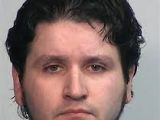 Seth Mazzaglia, 29, of Dover, was charged on Saturday with the second-degree murder of Elizabeth "Lizzi" Marriott