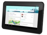 Ematic EGQ307 tablet available in multiple colors
