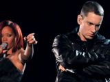 Eminem and Rihanna’s successful collaboration began in 2010, with “Love the Way You Lie”