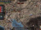 Europa Universalis IV is getting an expansion