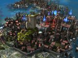 Endless Legend: Guardians adds some new buildings