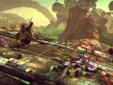 Enslaved: Odyssey to the West Pigsy's Perfect 10 DLC