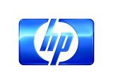HP Pavilion 500z system on special sale