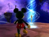 Epic Mickey 2 screenshot
