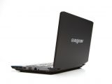 Eurocom adds TPM 1.2  to M3 range of laptops