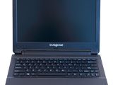 Eurocom adds multiple OS options to Monster