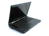 Eurocom performs another update on Panther 5SE mobile server