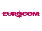 Eurocom launches Uno 4 AiO