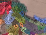 Europa Universalis IV – Art of War