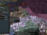 Europa Universalis IV - Art of War