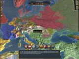 Europa Universalis IV - Common Sense era