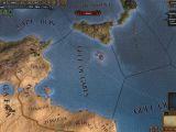 Europa Universalis IV - Common Sense sea zones
