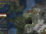 Europa Universalis IV - El Dorado mechanics