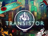 Explore Transistor