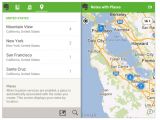 Evernote 4.0 for Android