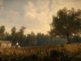Everybody's Gone to the Rapture screenshot