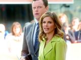 Willie Geist and Natalie Morales are in talks with rival networks already, ABC and CBS