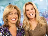 Kathie Lee Gifford and Hoda Kotb are moving to the main segment, earlier from their 10 o’clock slot