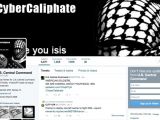CyberCaliphate issued warning to American soldiers