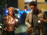 Gary Dourdan was on “CSI” for 8 years before being let go