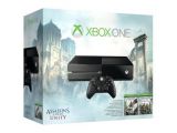 Xbox One Assassin's Creed bundle