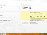 Office 15 Technical Preview