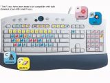DAW keyboard for Cubase