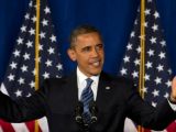 Even Obama supports plans to protect the Open Internet