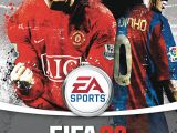 PicsArt FIFA 08 Covers AWF and Roadola