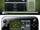 FIFA 13 Nintendo Wii U Screenshot
