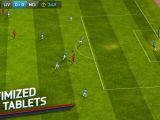 FIFA 14 for Android Now Out on Google Play – Free Download
