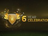 FIFA 15 celebrations for Ultimate Team