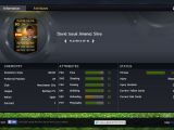 Many players have upgrades in FIFA 15 Ultimate Team