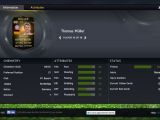 Great players for FIFA 15 FUT