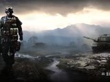 Battlefield Play4Free is ending soon