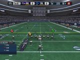 Does classic music work with Madden?