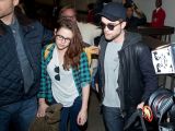 Kristen Stewart and Robert Pattinson aren’t getting back together right now, if ever