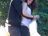 Kristen Stewart and Rupert Sanders were caught cheating on their respective partners, shamed publicly